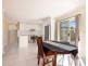 15 Compass Court, Mermaid Waters QLD 4218