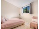 15 Compass Court, Mermaid Waters QLD 4218