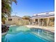 15 Compass Court, Mermaid Waters QLD 4218