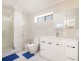 15 Compass Court, Mermaid Waters QLD 4218