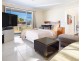 15 Compass Court, Mermaid Waters QLD 4218