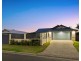 14 Glenridge Street, Upper Coomera QLD 4209
