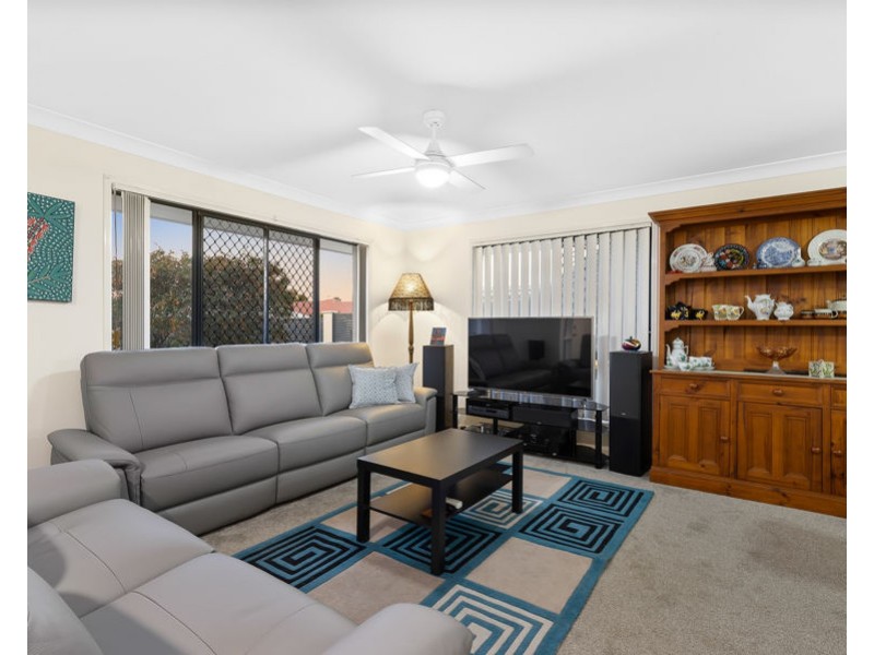 14 Glenridge Street, Upper Coomera QLD 4209