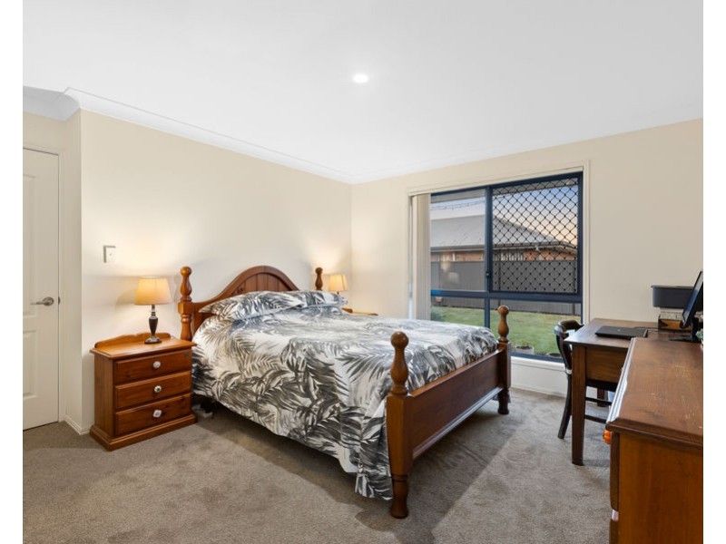 14 Glenridge Street, Upper Coomera QLD 4209
