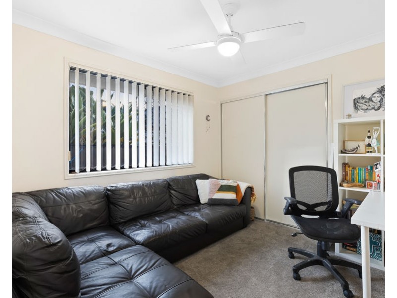 14 Glenridge Street, Upper Coomera QLD 4209