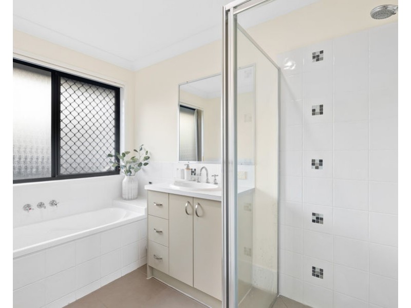 14 Glenridge Street, Upper Coomera QLD 4209