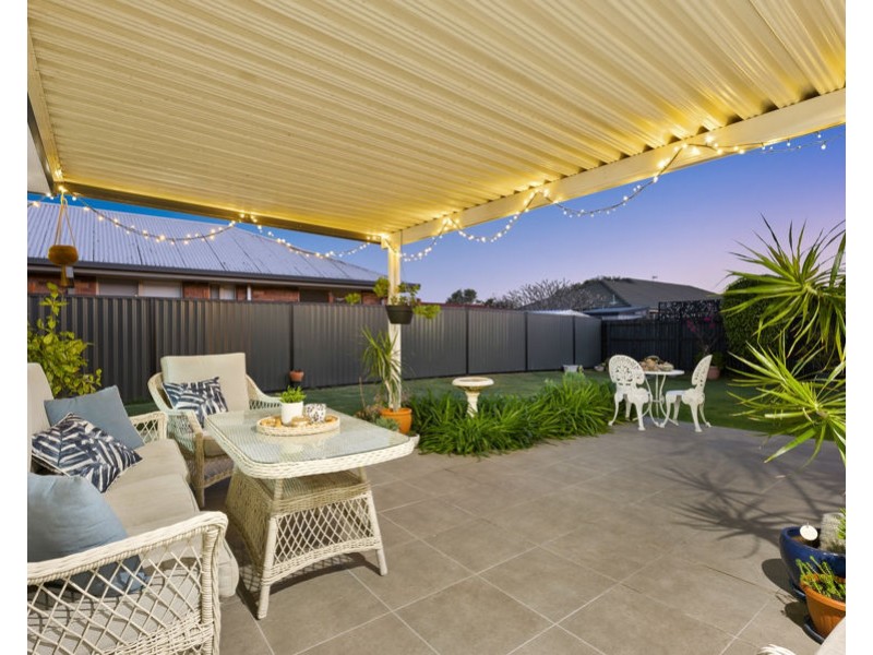 14 Glenridge Street, Upper Coomera QLD 4209