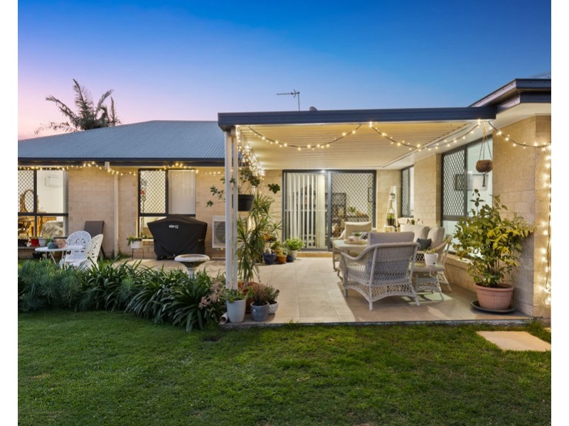 14 Glenridge Street, Upper Coomera QLD 4209