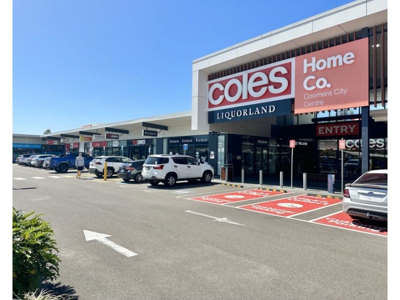 14 Glenridge Street, Upper Coomera QLD 4209