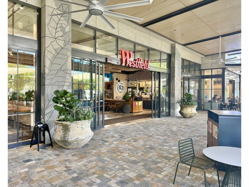 14 Glenridge Street, Upper Coomera QLD 4209