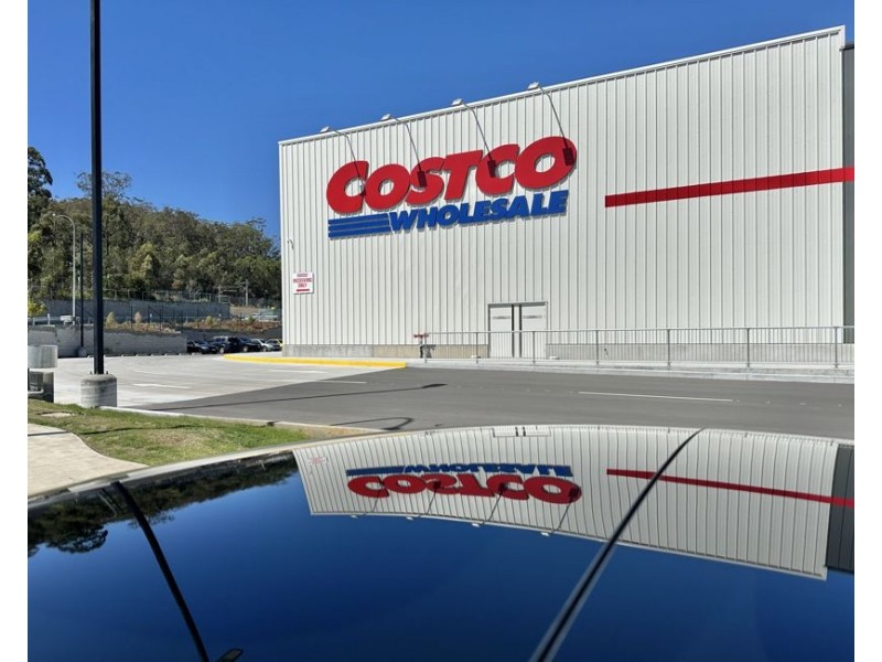 14 Glenridge Street, Upper Coomera QLD 4209