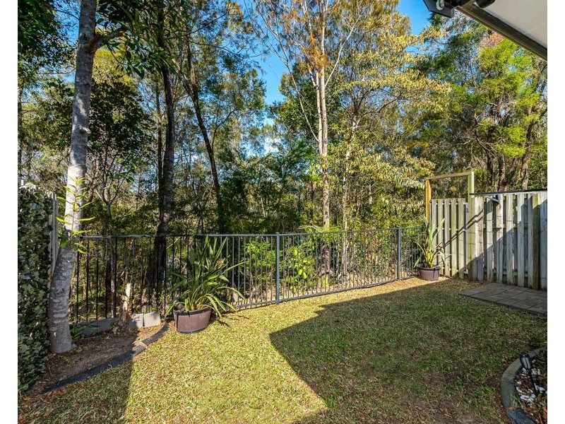 19/2 Catalina Way, Upper Coomera QLD 4209