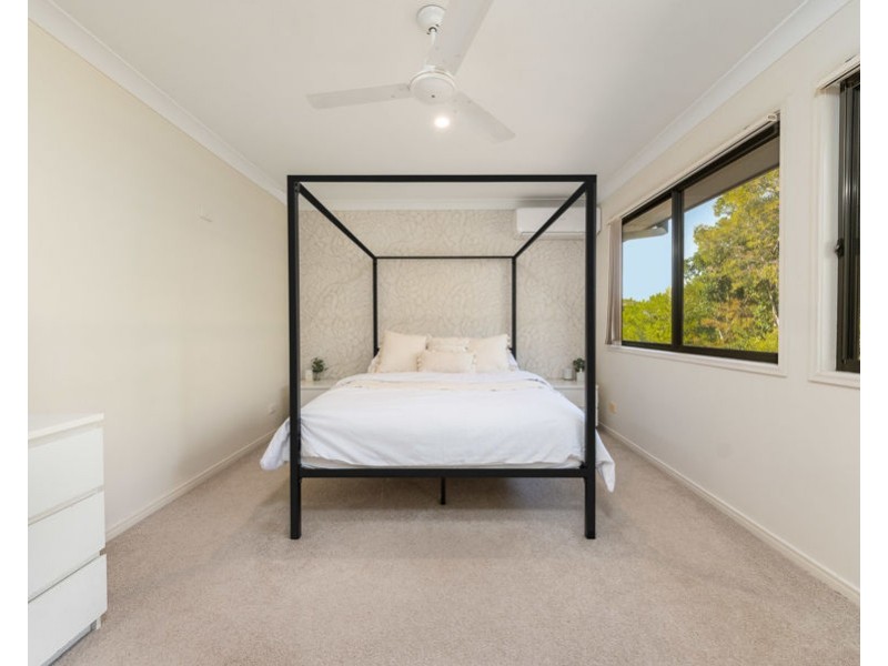 19/2 Catalina Way, Upper Coomera QLD 4209