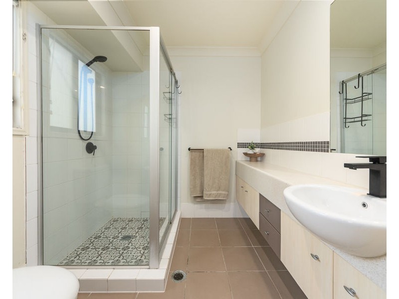 19/2 Catalina Way, Upper Coomera QLD 4209