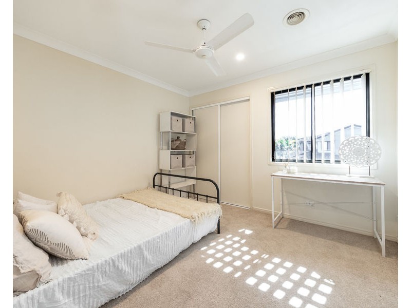 19/2 Catalina Way, Upper Coomera QLD 4209