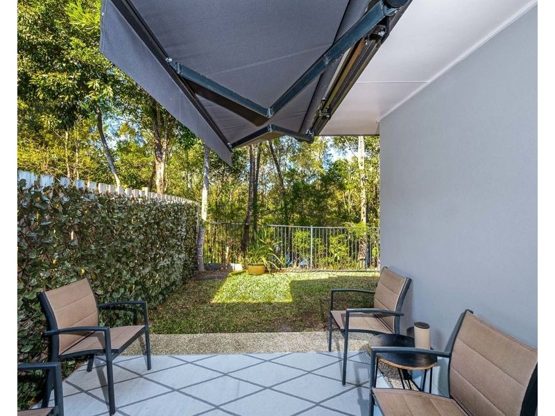 19/2 Catalina Way, Upper Coomera QLD 4209