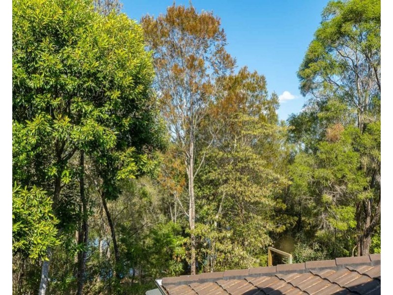 19/2 Catalina Way, Upper Coomera QLD 4209