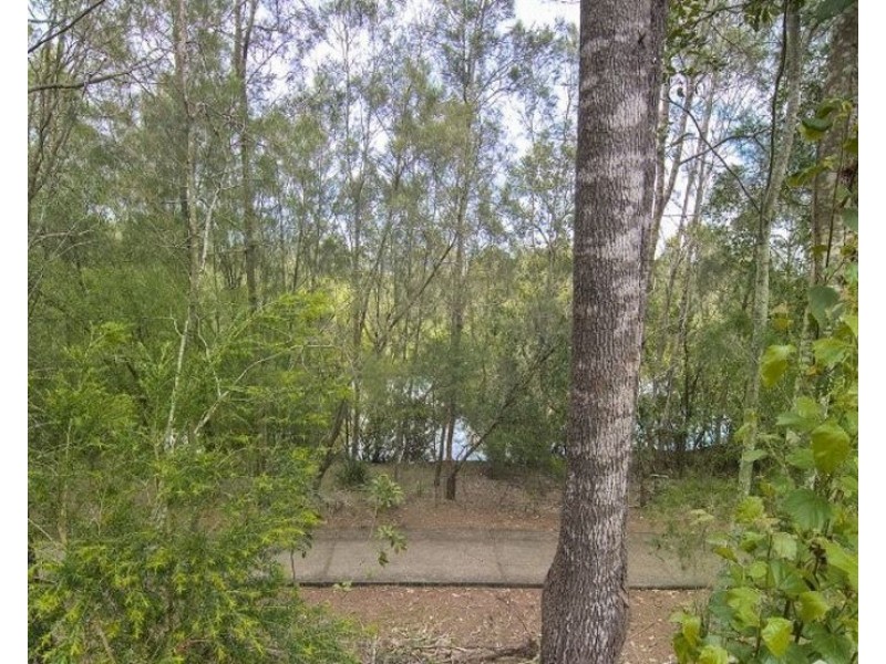 19/2 Catalina Way, Upper Coomera QLD 4209