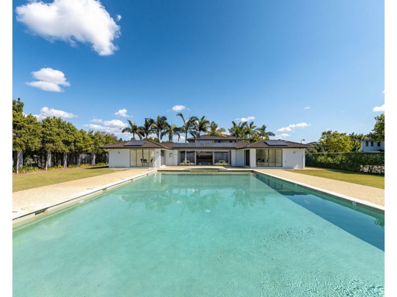 19/2 Catalina Way, Upper Coomera QLD 4209