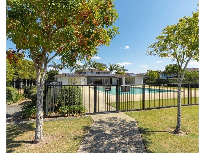 19/2 Catalina Way, Upper Coomera QLD 4209