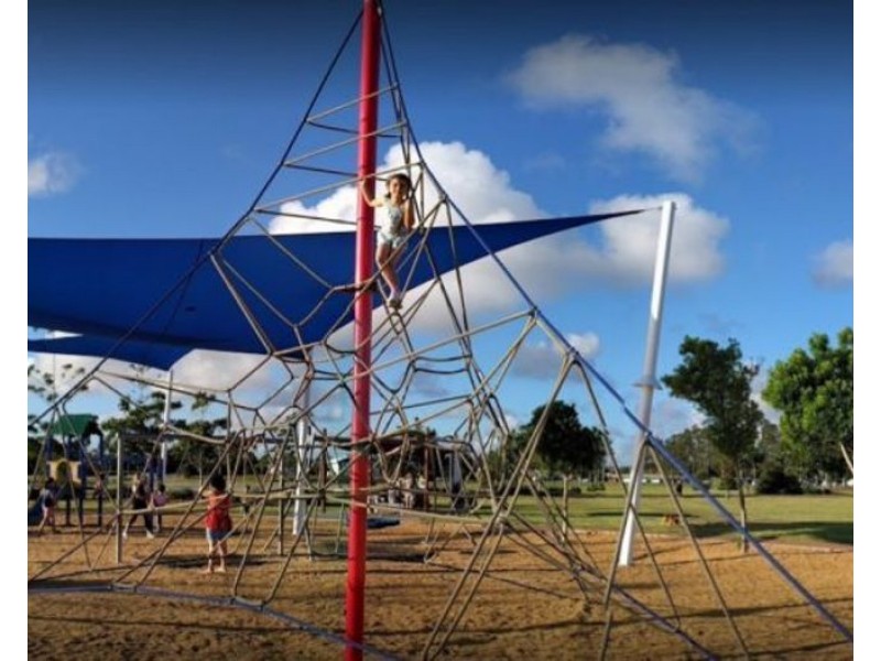 19/2 Catalina Way, Upper Coomera QLD 4209