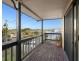 8 Monash Street, Tugun QLD 4224