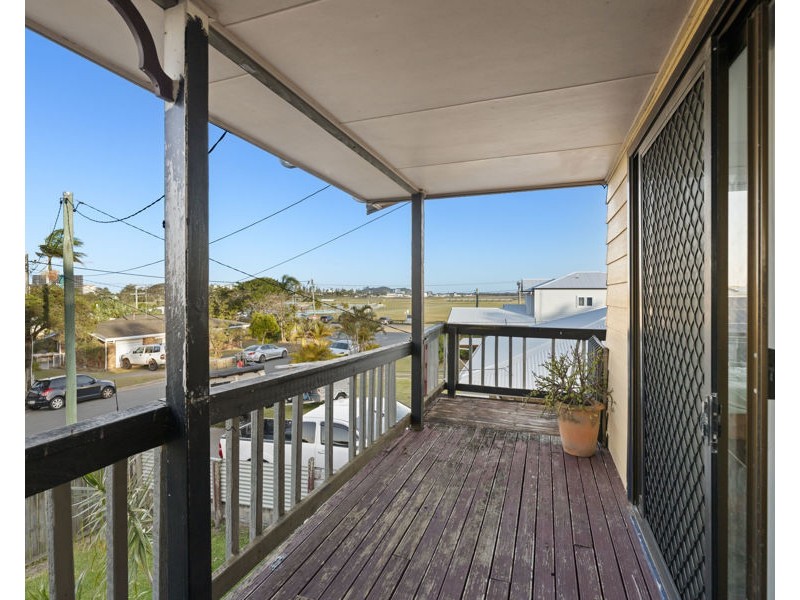 8 Monash Street, Tugun QLD 4224