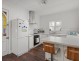 8 Monash Street, Tugun QLD 4224