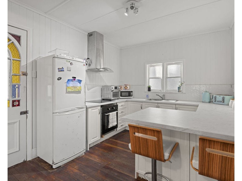 8 Monash Street, Tugun QLD 4224