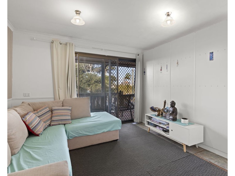 8 Monash Street, Tugun QLD 4224