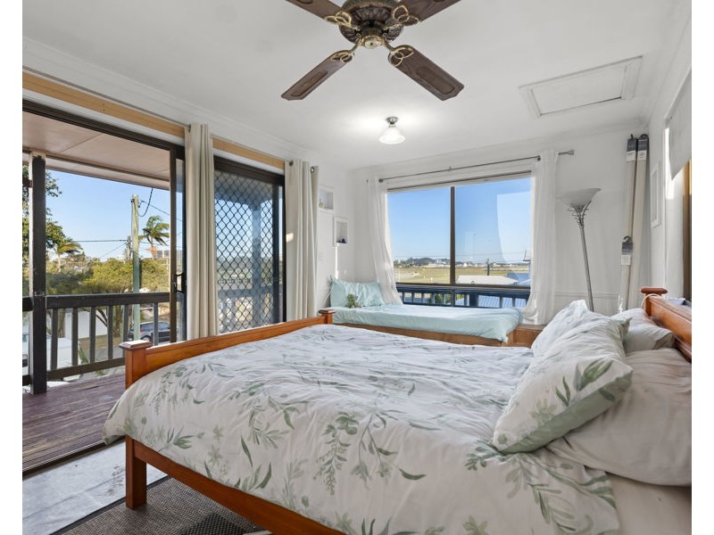 8 Monash Street, Tugun QLD 4224