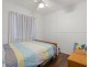 8 Monash Street, Tugun QLD 4224