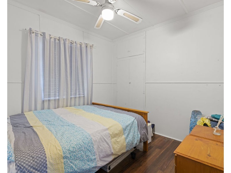 8 Monash Street, Tugun QLD 4224
