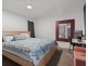 8 Monash Street, Tugun QLD 4224