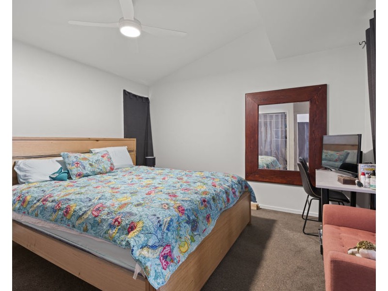 8 Monash Street, Tugun QLD 4224