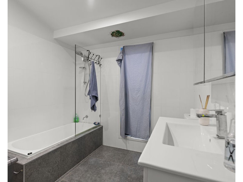 8 Monash Street, Tugun QLD 4224
