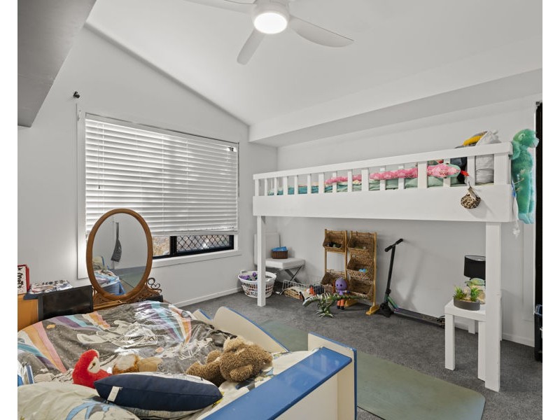 8 Monash Street, Tugun QLD 4224