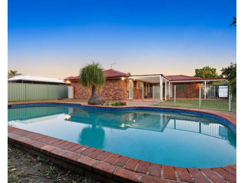 13 Darnay Road, Broadbeach Waters QLD 4218