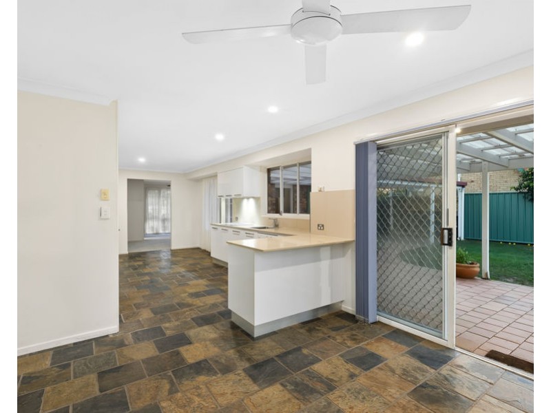 13 Darnay Road, Broadbeach Waters QLD 4218