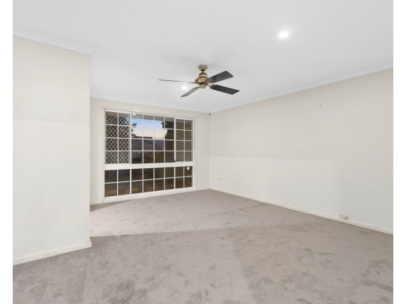 13 Darnay Road, Broadbeach Waters QLD 4218