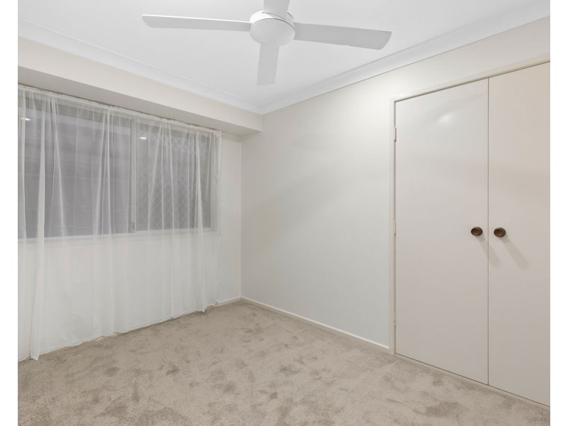 13 Darnay Road, Broadbeach Waters QLD 4218