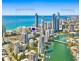 1103/67 Ferny Avenue, Surfers Paradise QLD 4217