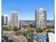 1103/67 Ferny Avenue, Surfers Paradise QLD 4217