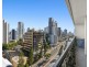 1103/67 Ferny Avenue, Surfers Paradise QLD 4217