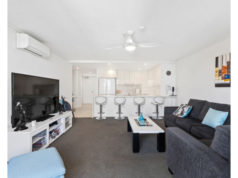 1103/67 Ferny Avenue, Surfers Paradise QLD 4217