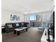1103/67 Ferny Avenue, Surfers Paradise QLD 4217