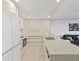 1103/67 Ferny Avenue, Surfers Paradise QLD 4217