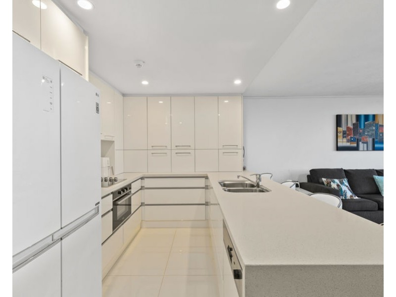 1103/67 Ferny Avenue, Surfers Paradise QLD 4217
