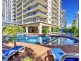 1103/67 Ferny Avenue, Surfers Paradise QLD 4217