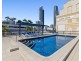 1103/67 Ferny Avenue, Surfers Paradise QLD 4217